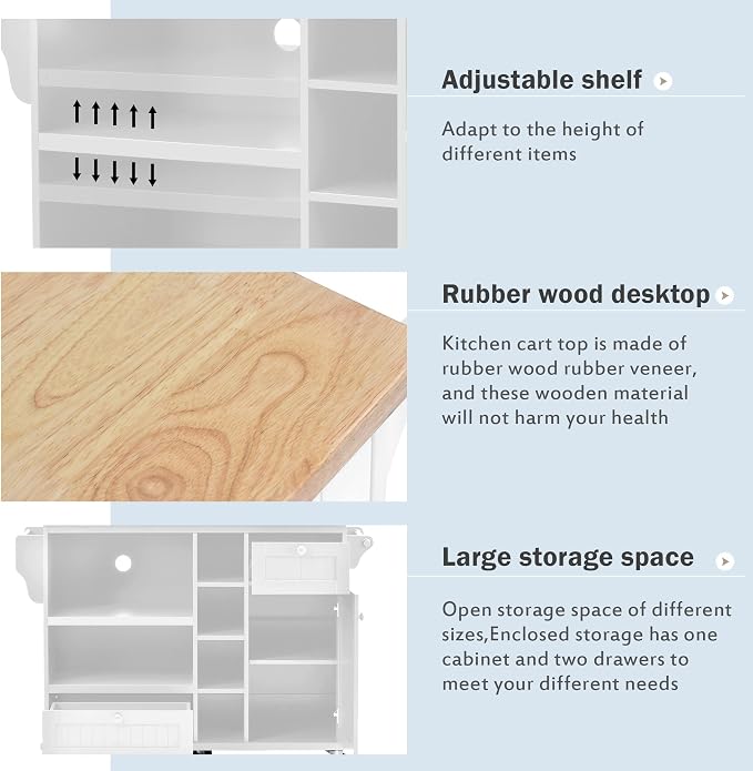 White~rubber Wood