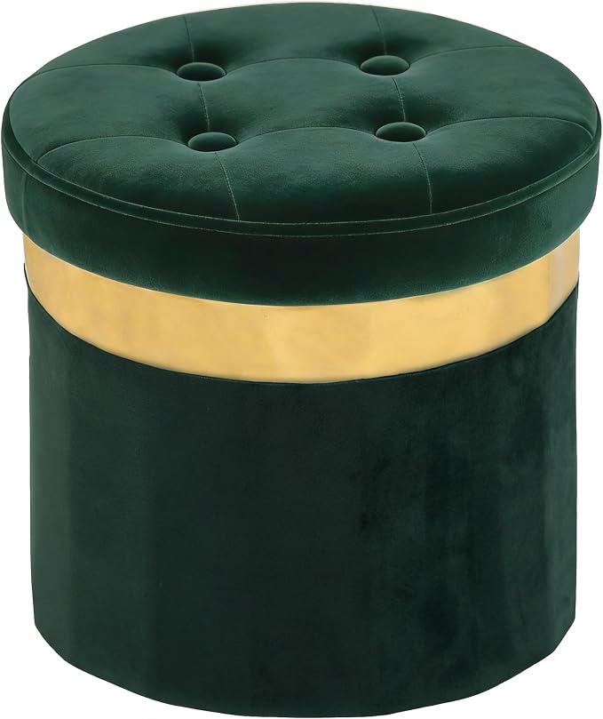 Velvet Green