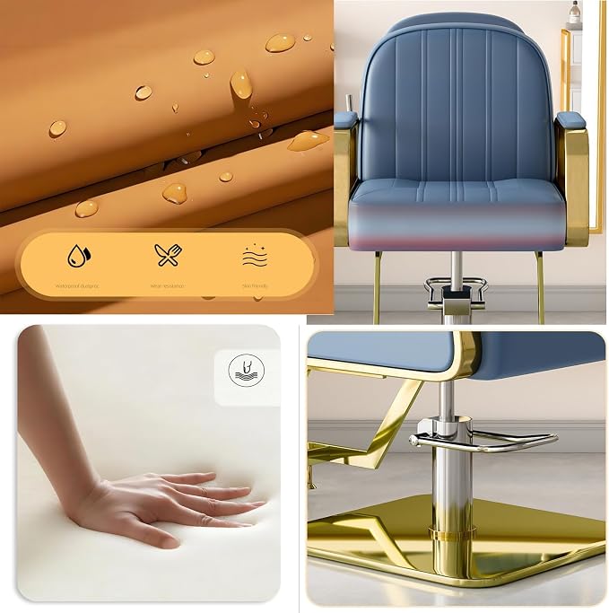 __DEFAULT__
