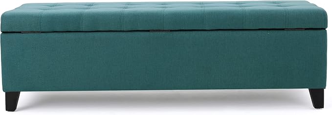 Dark Teal,fabric