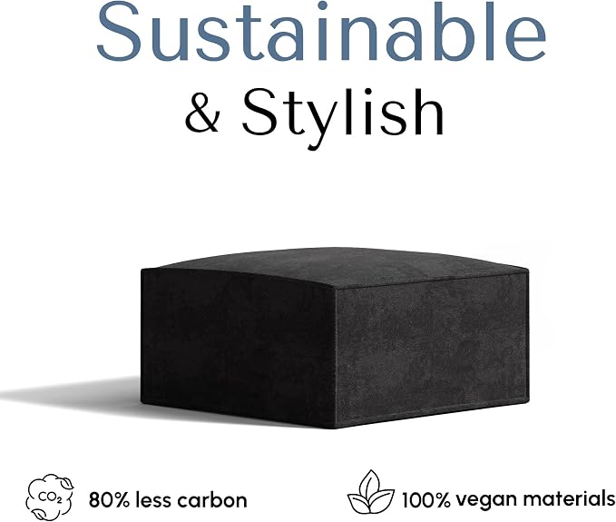 Carbon Black