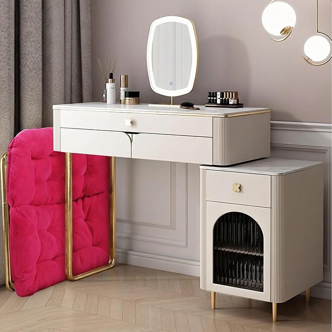 Ottoman-hot Pink