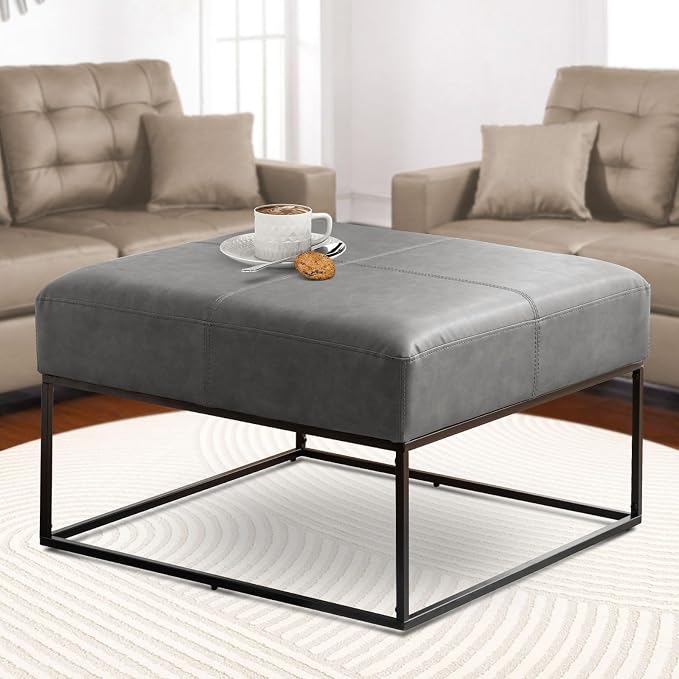 Vintage Gray-square
