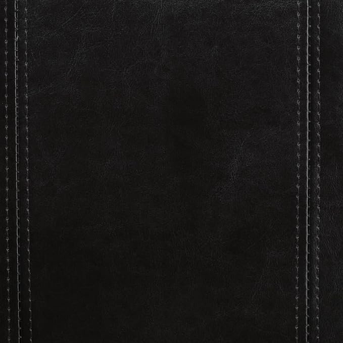 Midnight Black