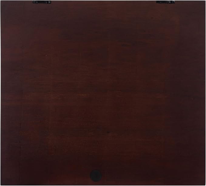 Cherry Walnut