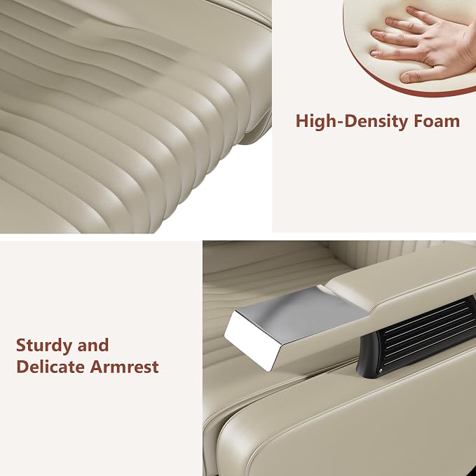 Light Taupe