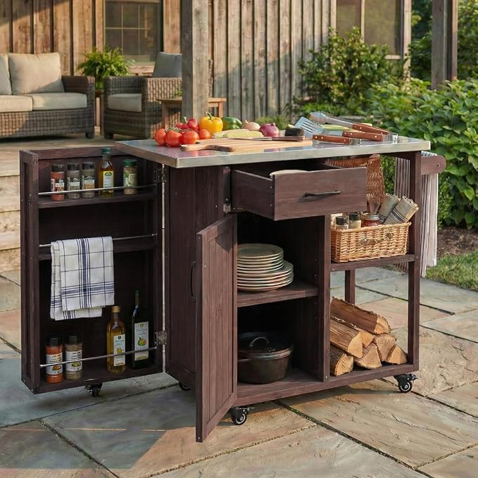 __DEFAULT__