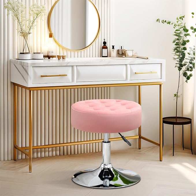Velvet-pink