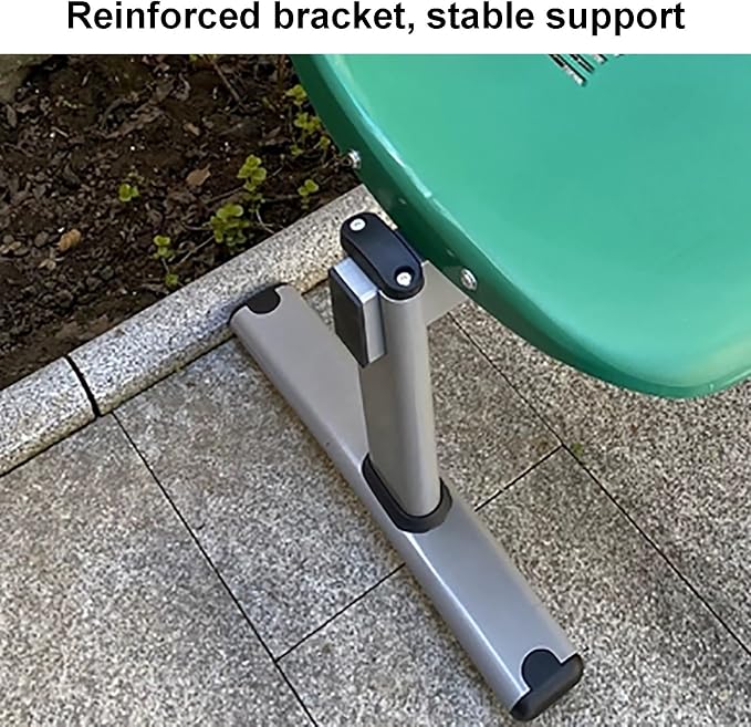 __DEFAULT__