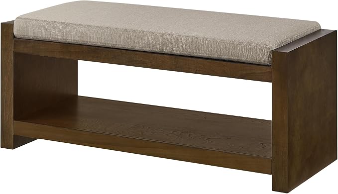 Linen-3