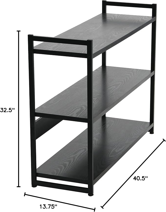 Black Oak
