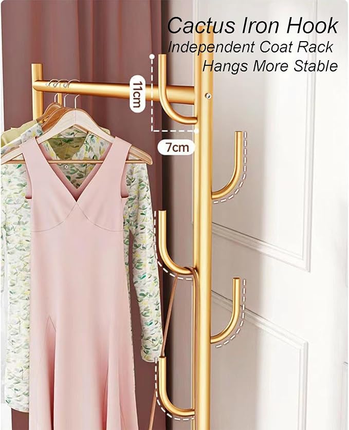 __DEFAULT__