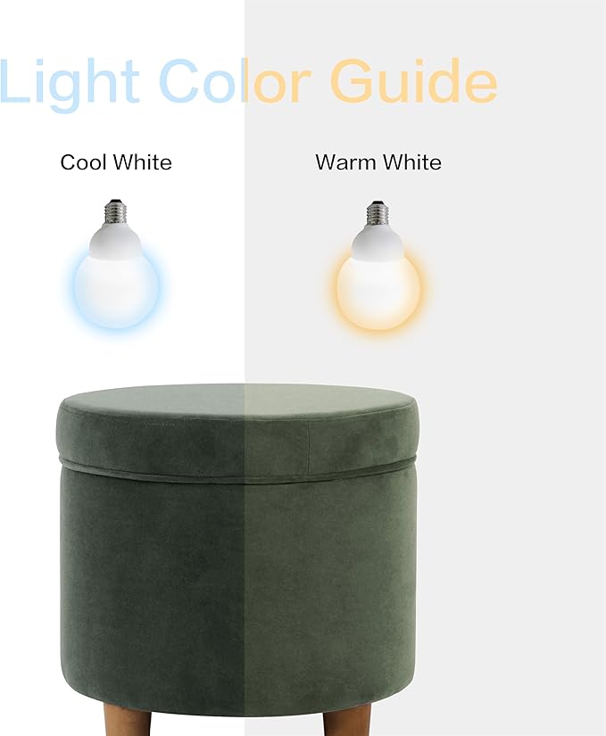 Loden Green