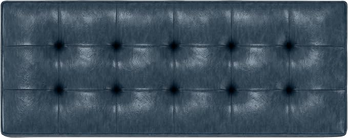 Denim Blue
