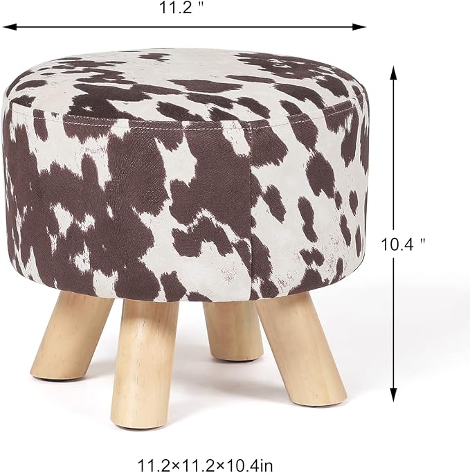 Brown Cow