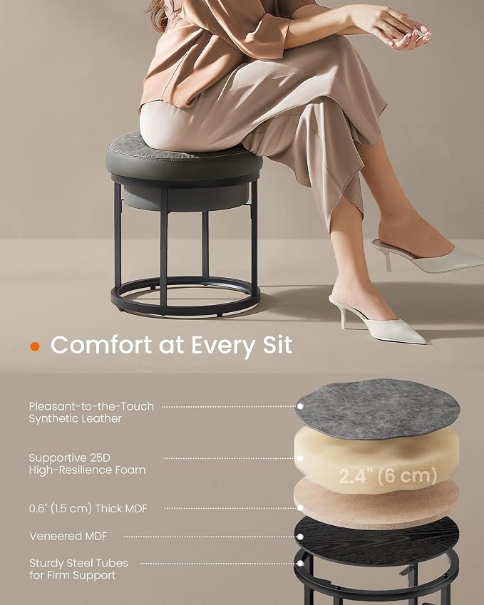 Dove Gray