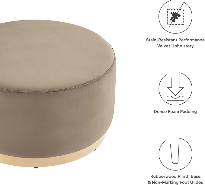 Taupe Natural