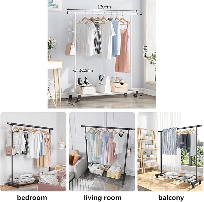 __DEFAULT__