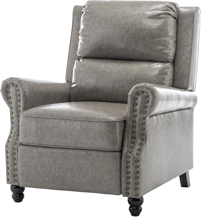 Dove Gray