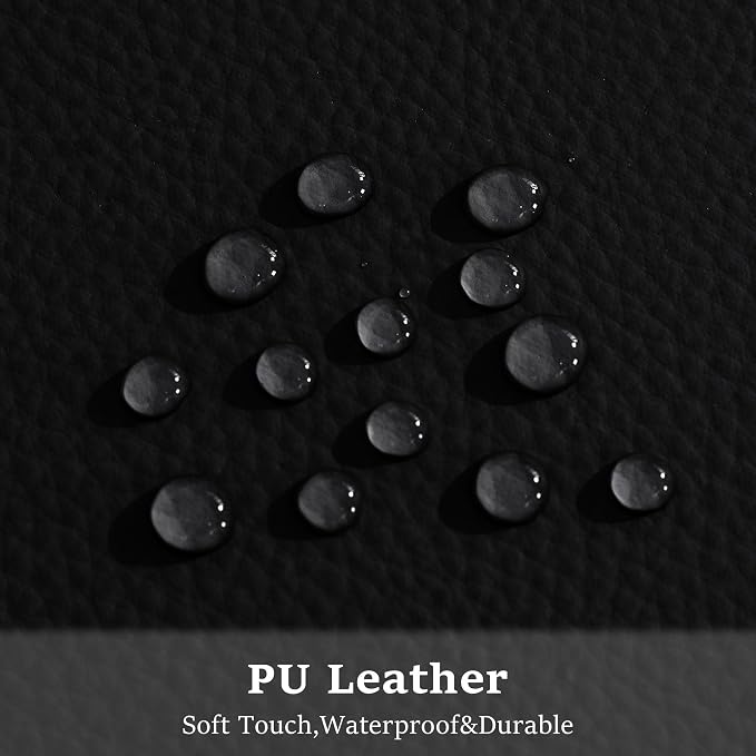 Pu-black