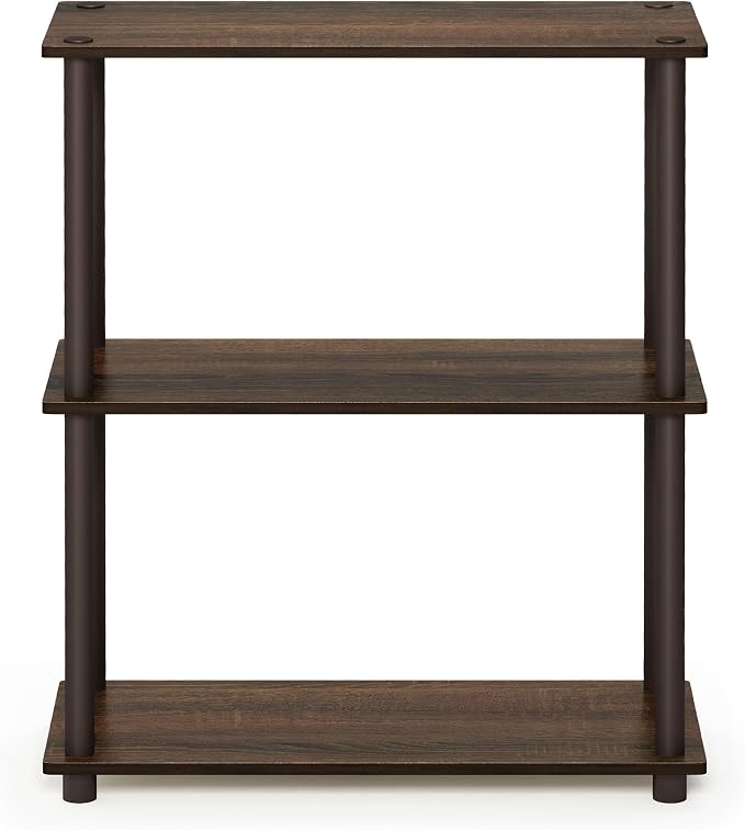 Black Walnut/Brown