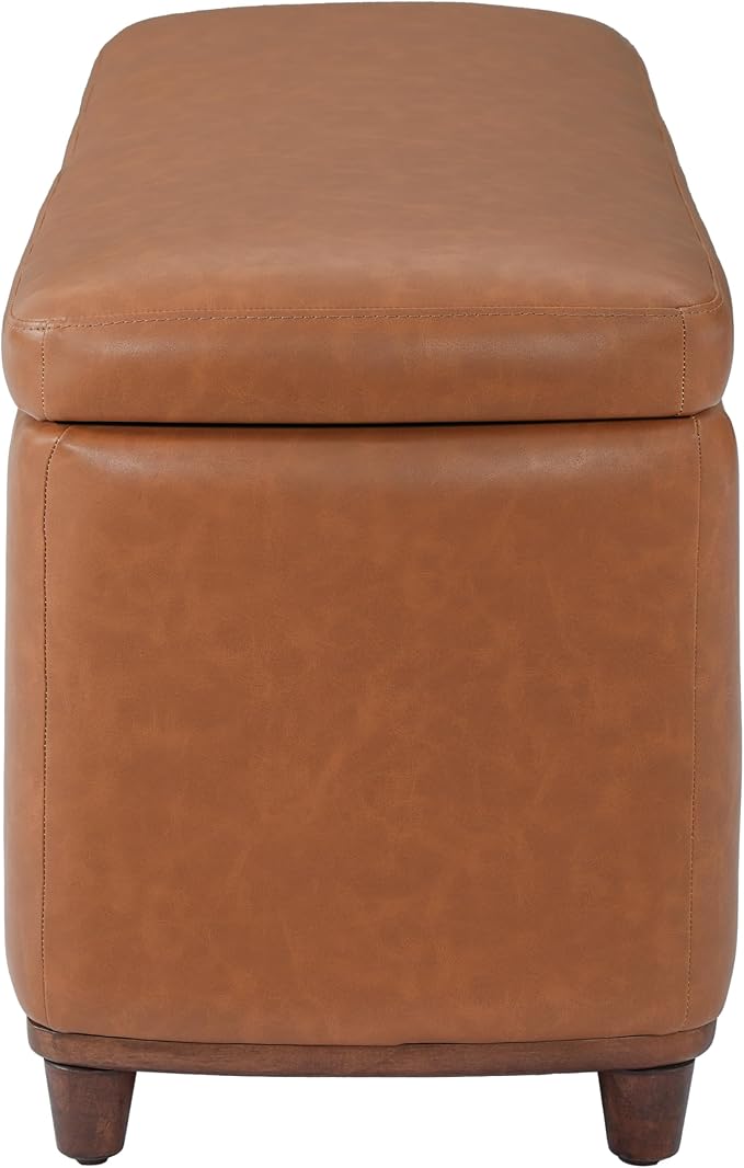 Tan Brown