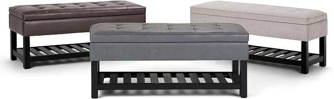 Stone Grey