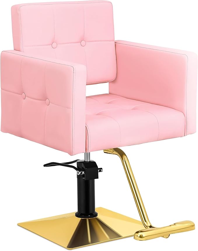Pink Gold