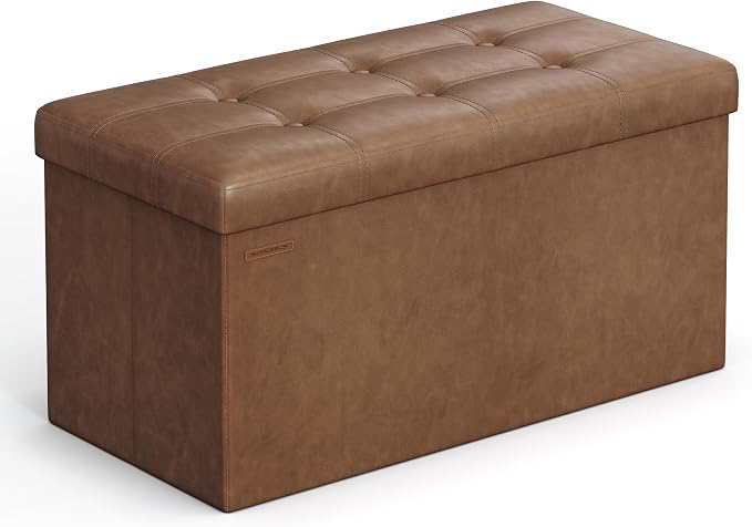 Coffee Brown