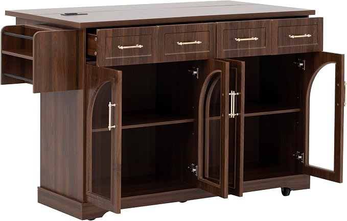 Walnut-kk