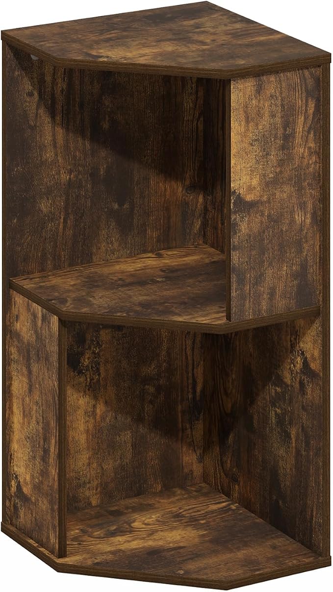 Amber Pine