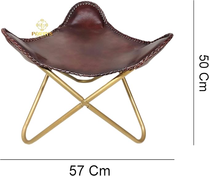 Golden Leg