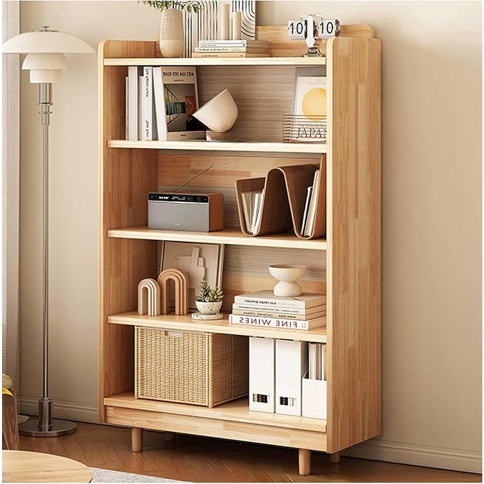 Wood Color