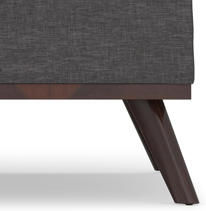 Slate Grey