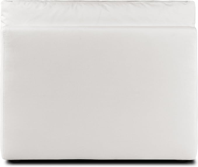 Cotton White