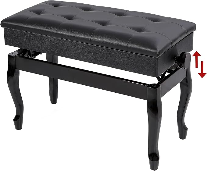 Black Classic