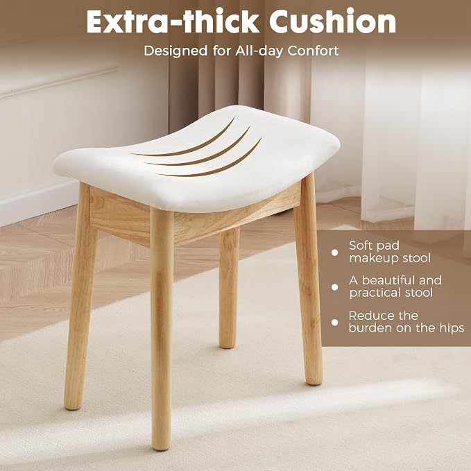 Classic-beige