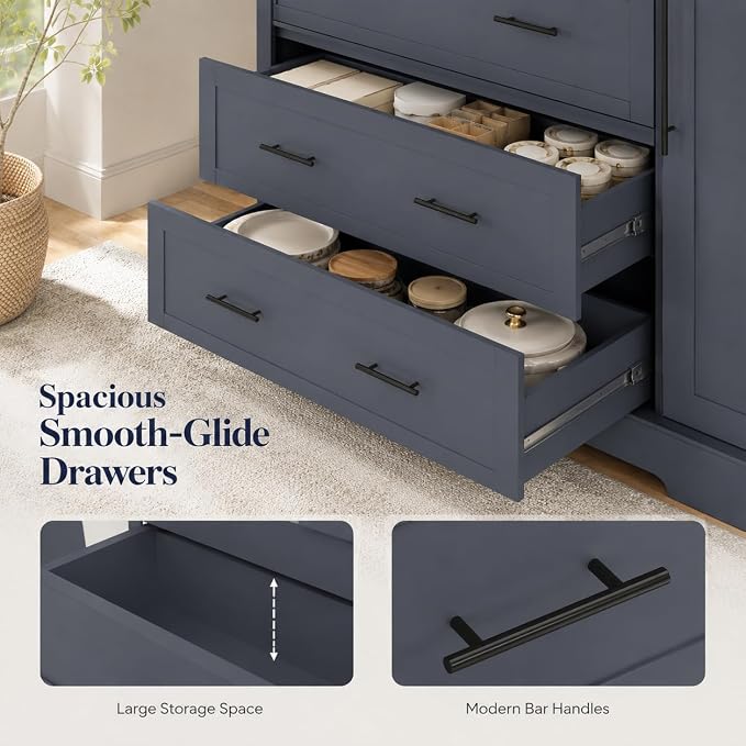 Grey + Mdf2