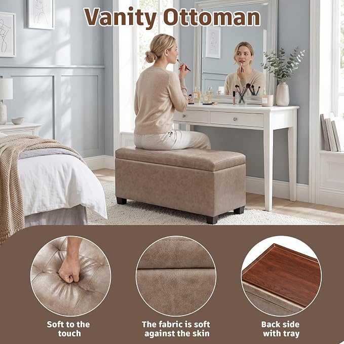 Light Brown