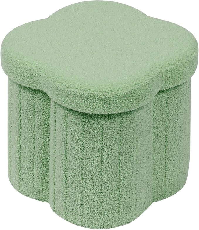 Flower Green