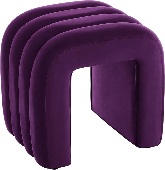 Purple Velvet
