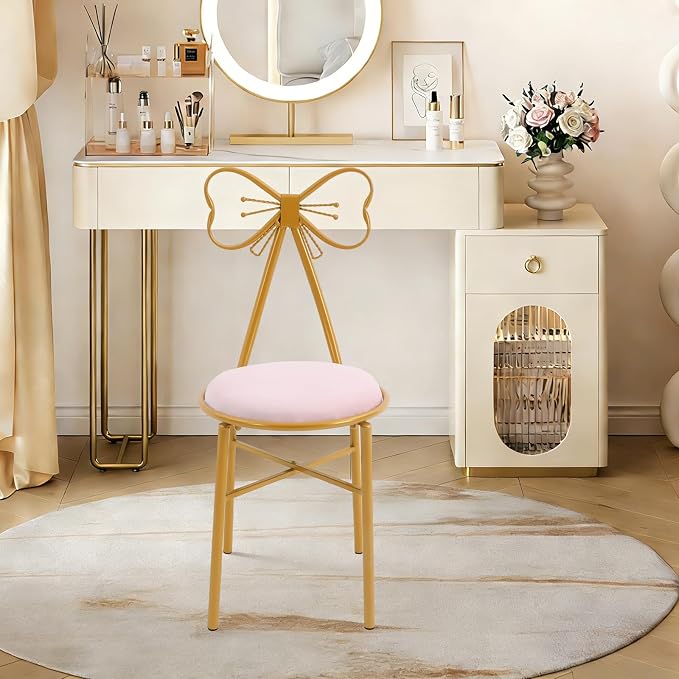 Light Pink-flannelette