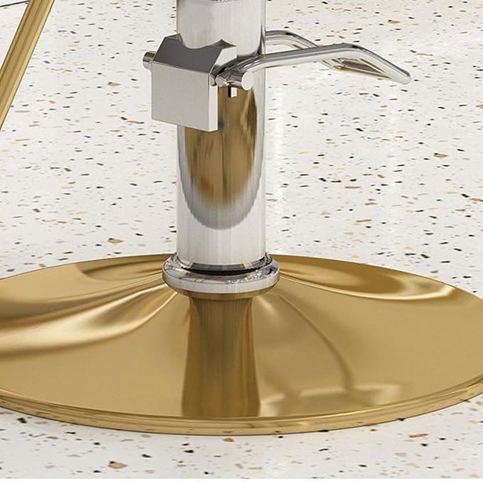 Gold Base