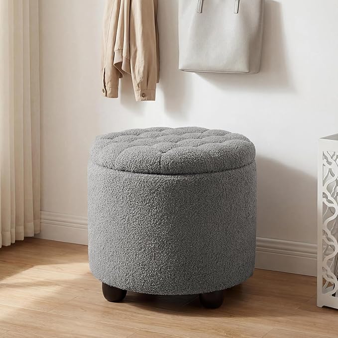 Grey-1