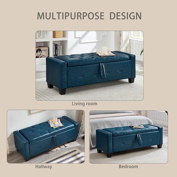 __DEFAULT__