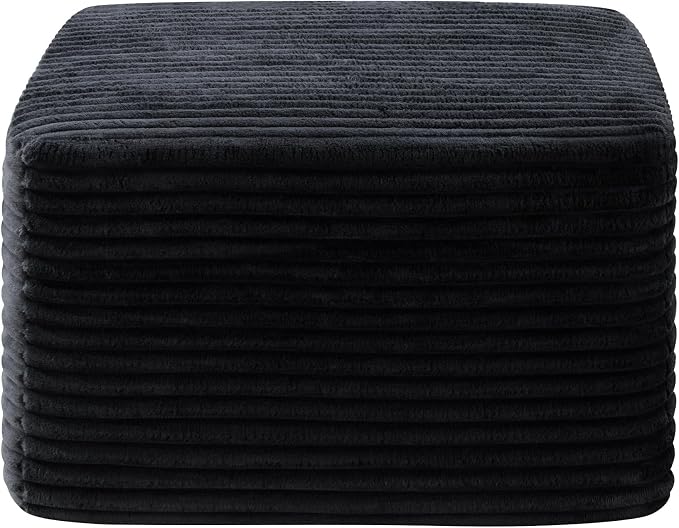 Black-new