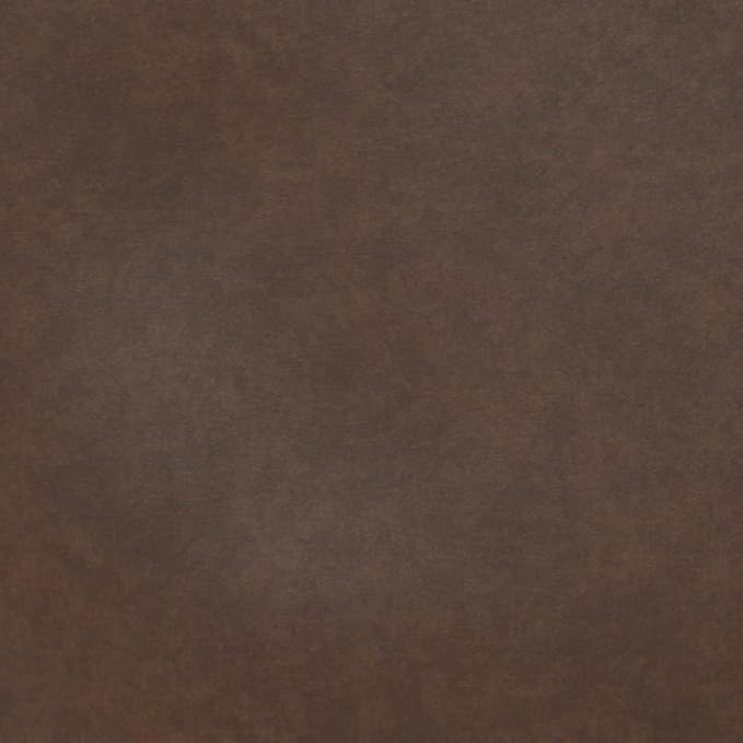 Distressed Dark Brown