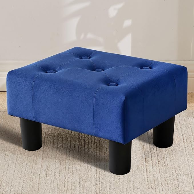 Blue (Velvet)