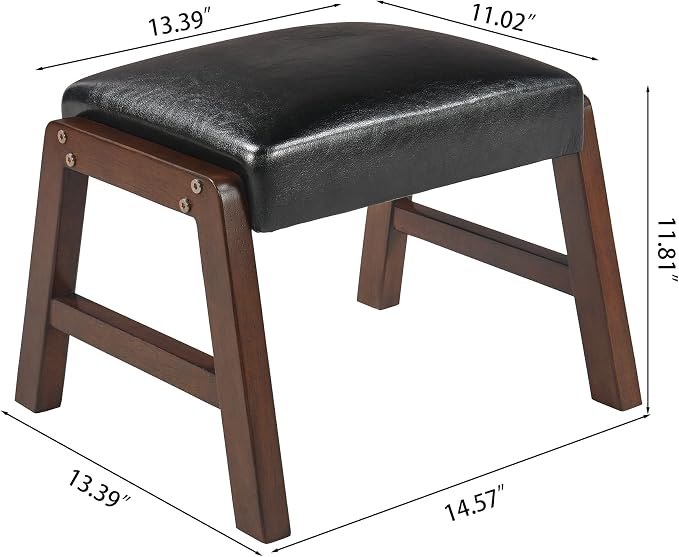 Black-pu