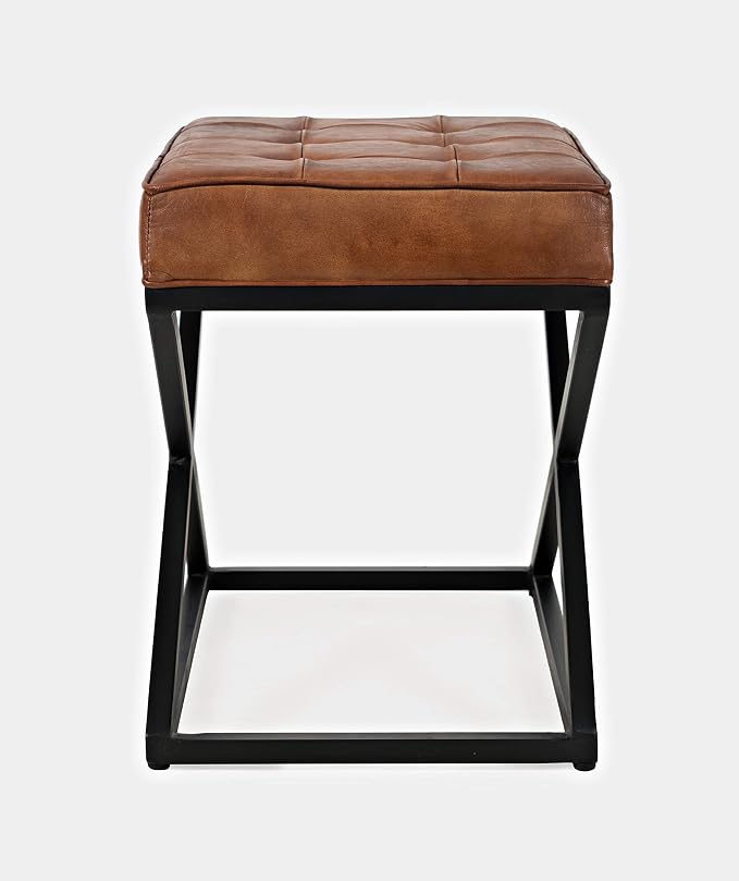 Saddle Brown